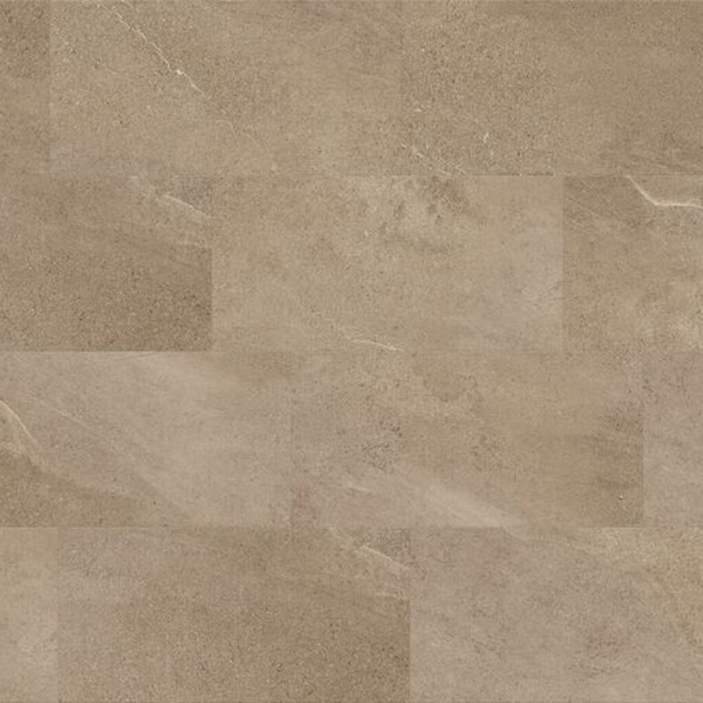 Gerflor Creation 40 CURTON STONE TAUPE 1604